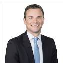 mario-carannante_81b7bde8d6734ad0ad3dbb41e07c5052-headshot